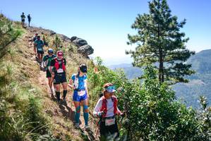 BIB: 
                            <button type="button" onclick="openModal(26605470)" class="btn btn-primary btn-sm float-right btn-popup" data-toggle="modal" data-target=".modal-high-quality">
                        <i class="fas fa-shopping-cart"></i> Add to Cart
                    </button>
                                            <button type="button" onclick="isThisMe(26605470, true)" class="btn btn-success btn-sm float-right btn-popup btn-isme hidden" data-toggle="tooltip" data-placement="bottom" title="นี่คือรูปของคุณใช่ไหม คลิกที่นี่เพื่อเอาเข้าอัลบั้ม">
                        <i class="fas fa-plus"></i> Add to album
                    </button>
                    <button type="button" onclick="isThisMe(26605470, false)" class="btn btn-warning btn-sm float-right btn-popup btn-isnotme hidden">
                        <i class="fas fa-ban"></i> Remove from album
                    </button>